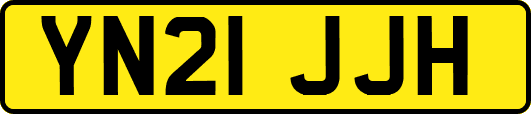 YN21JJH