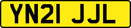 YN21JJL