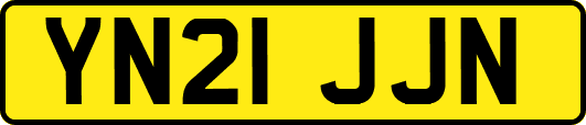 YN21JJN