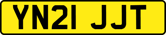 YN21JJT