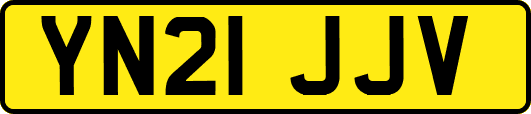 YN21JJV
