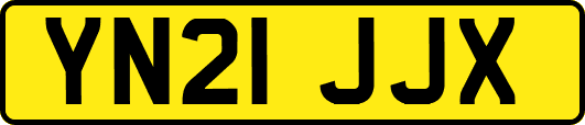 YN21JJX