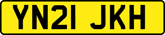 YN21JKH