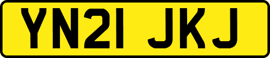 YN21JKJ