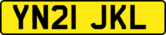 YN21JKL