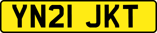 YN21JKT