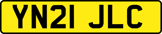 YN21JLC