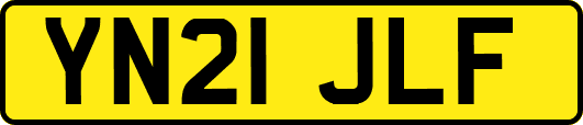 YN21JLF