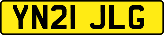 YN21JLG