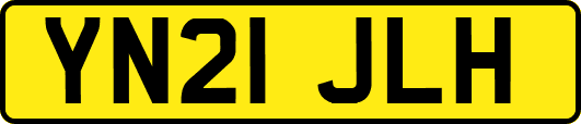 YN21JLH