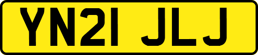 YN21JLJ