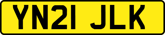 YN21JLK