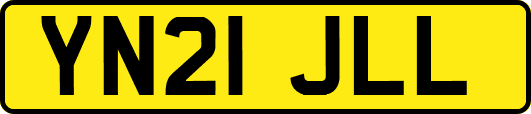 YN21JLL