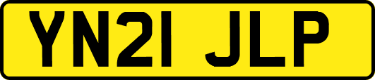 YN21JLP