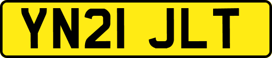 YN21JLT
