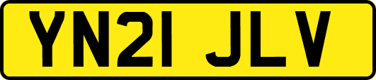 YN21JLV