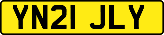 YN21JLY