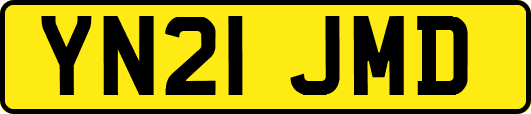 YN21JMD