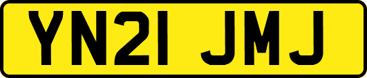 YN21JMJ