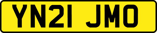 YN21JMO