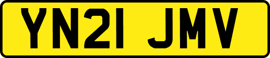 YN21JMV