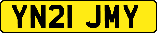 YN21JMY
