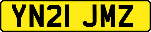 YN21JMZ
