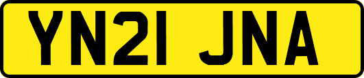 YN21JNA