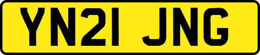 YN21JNG