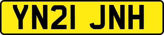 YN21JNH