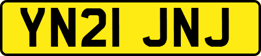 YN21JNJ