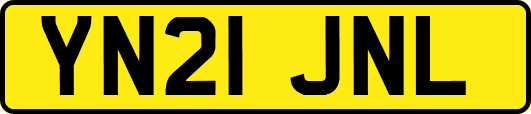 YN21JNL