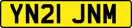 YN21JNM