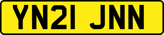 YN21JNN