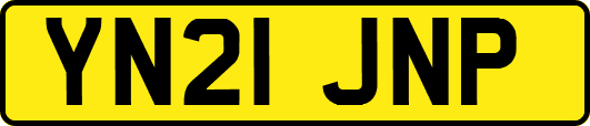 YN21JNP