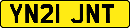 YN21JNT