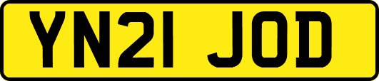 YN21JOD