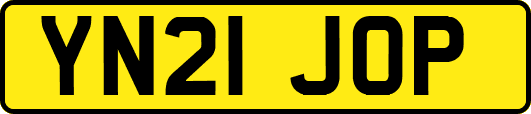 YN21JOP