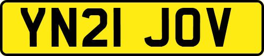 YN21JOV