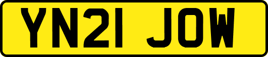 YN21JOW