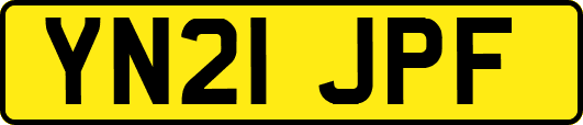 YN21JPF