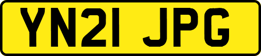 YN21JPG