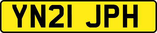 YN21JPH