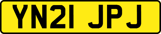 YN21JPJ
