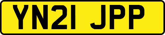 YN21JPP