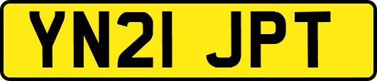 YN21JPT