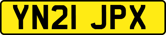 YN21JPX