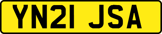 YN21JSA