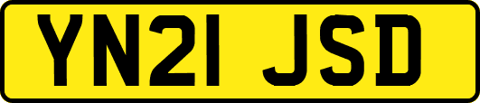 YN21JSD