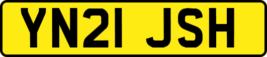 YN21JSH
